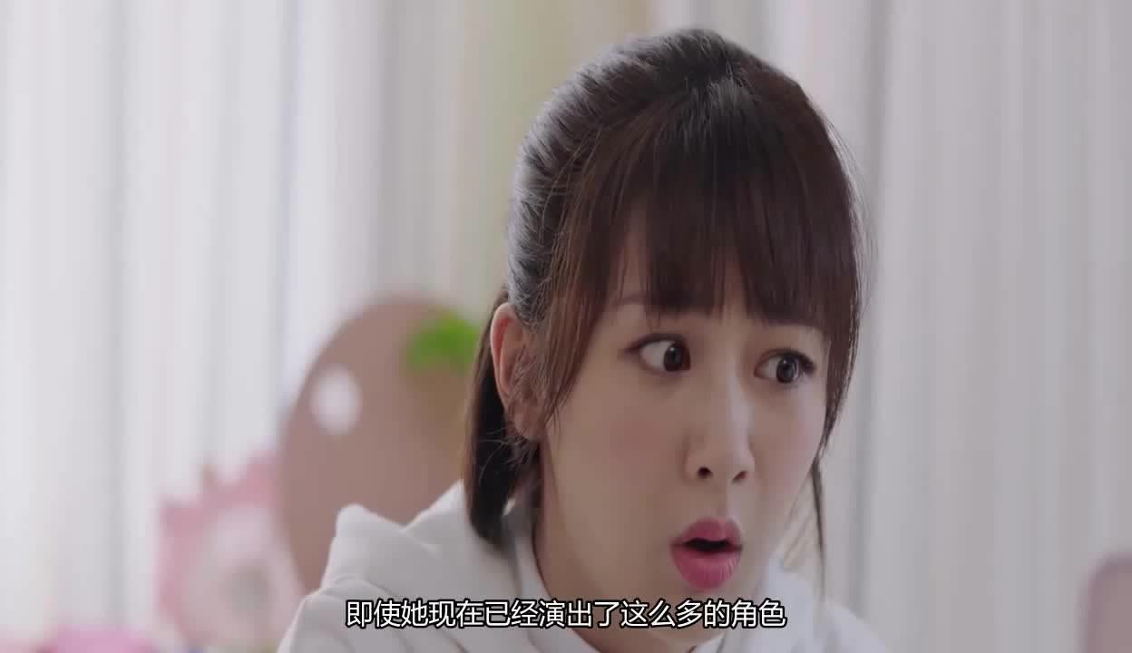 正确走后门的方法视频-第1张图片