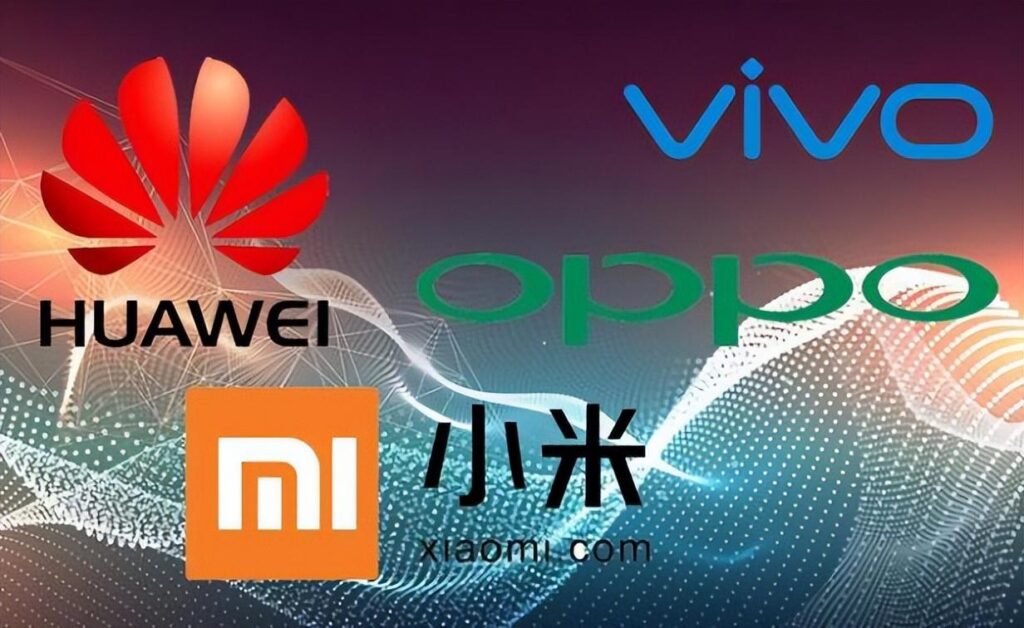 国产一线二线三线之间的区别