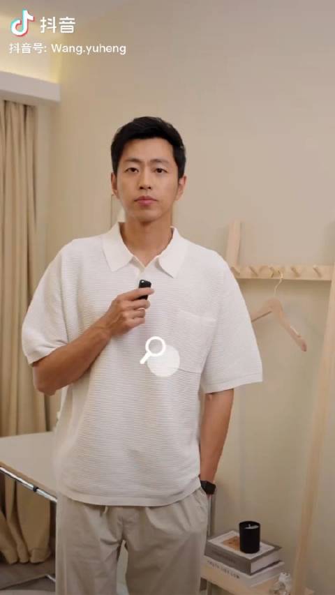 zzjj日本zzjj日本，文化交流与发展的新篇章-第3张图片