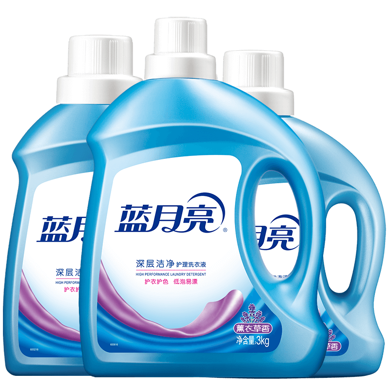 澳门蓝月亮246精选料免费大全蓝月亮246精选料免费大全-第1张图片