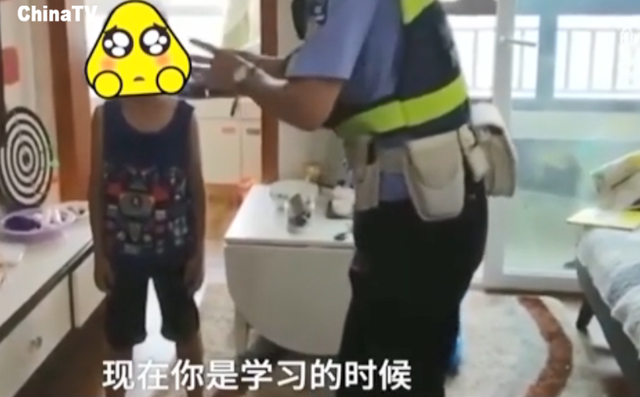 被打屁股缝里夹姜，成长的疼痛与教训