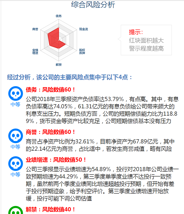 澳彩资料免费资料大全的特点与效果澳彩资料免费资料大全的特点-第1张图片