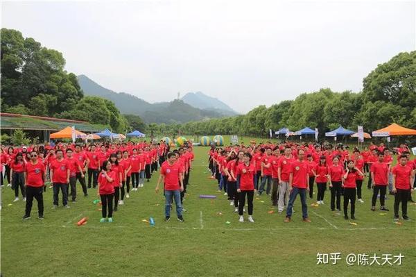 2018狠狠操2018狠狠操，这一年我们如何热血沸腾