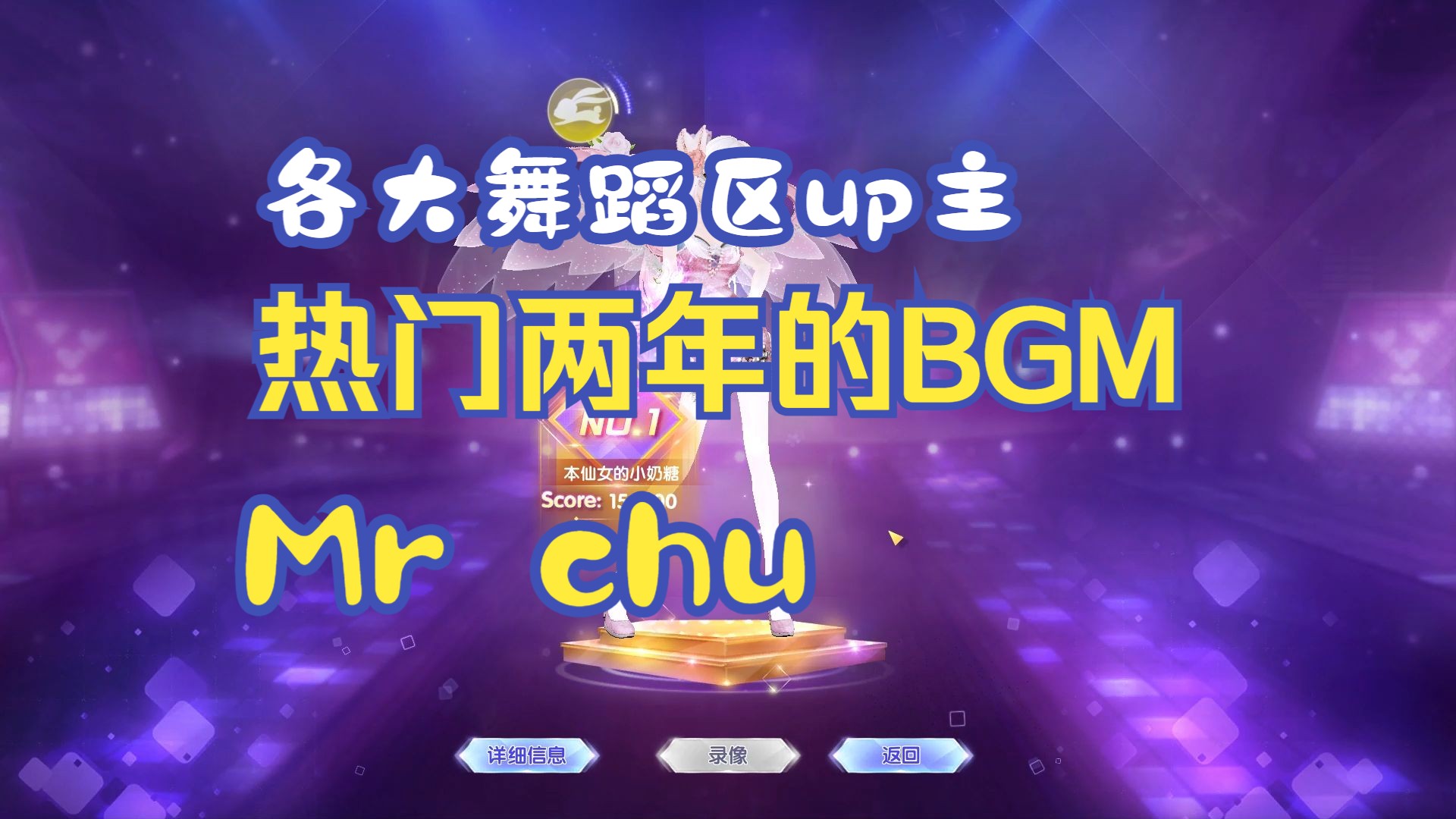 炫舞高手官网，炫技与竞技的完美平台