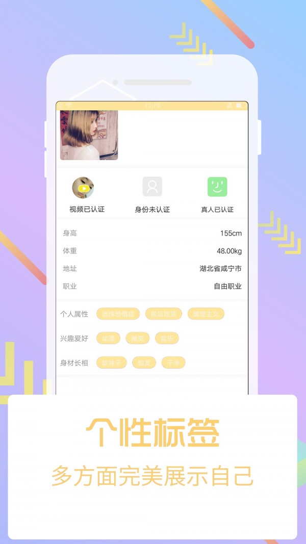 老鸭窝LAOYAWO永久地址2019老鸭窝LAOYAWO永久地址——2019年回顾-第1张图片