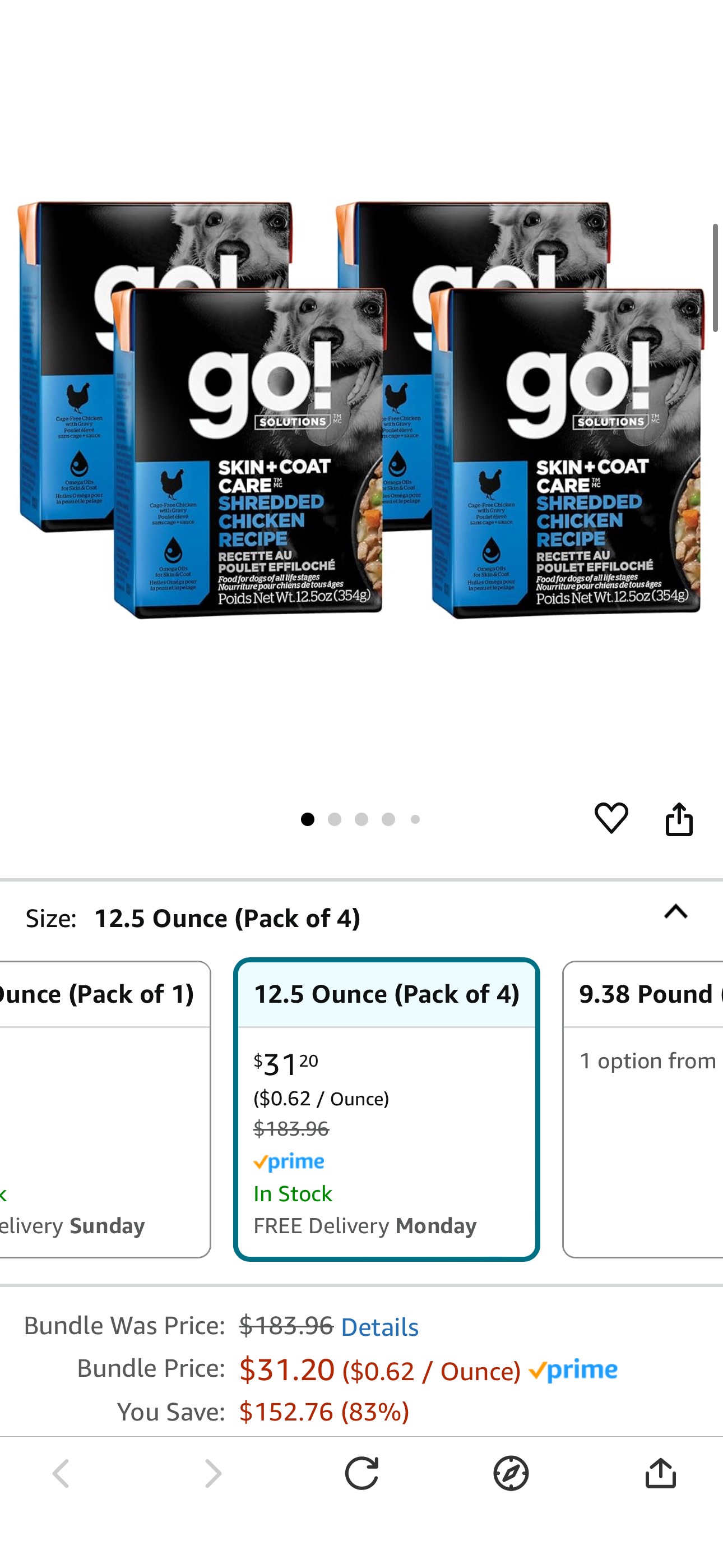 skinfood是什么牌子探索SKInfood，美食与健康的新篇章-第1张图片