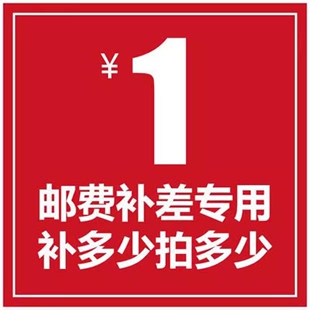 888真人信誉888真人信誉，真实信誉的保障-第3张图片