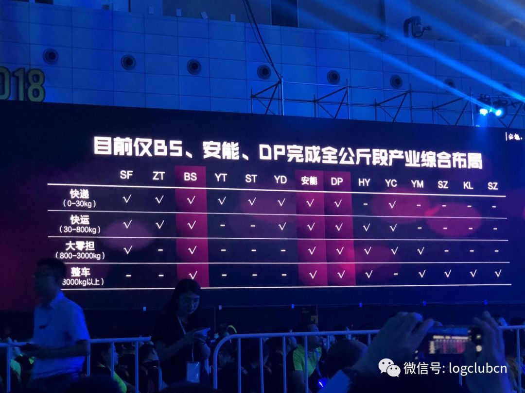 征途SF发布网ZTSF，创新科技与未来趋势-第2张图片