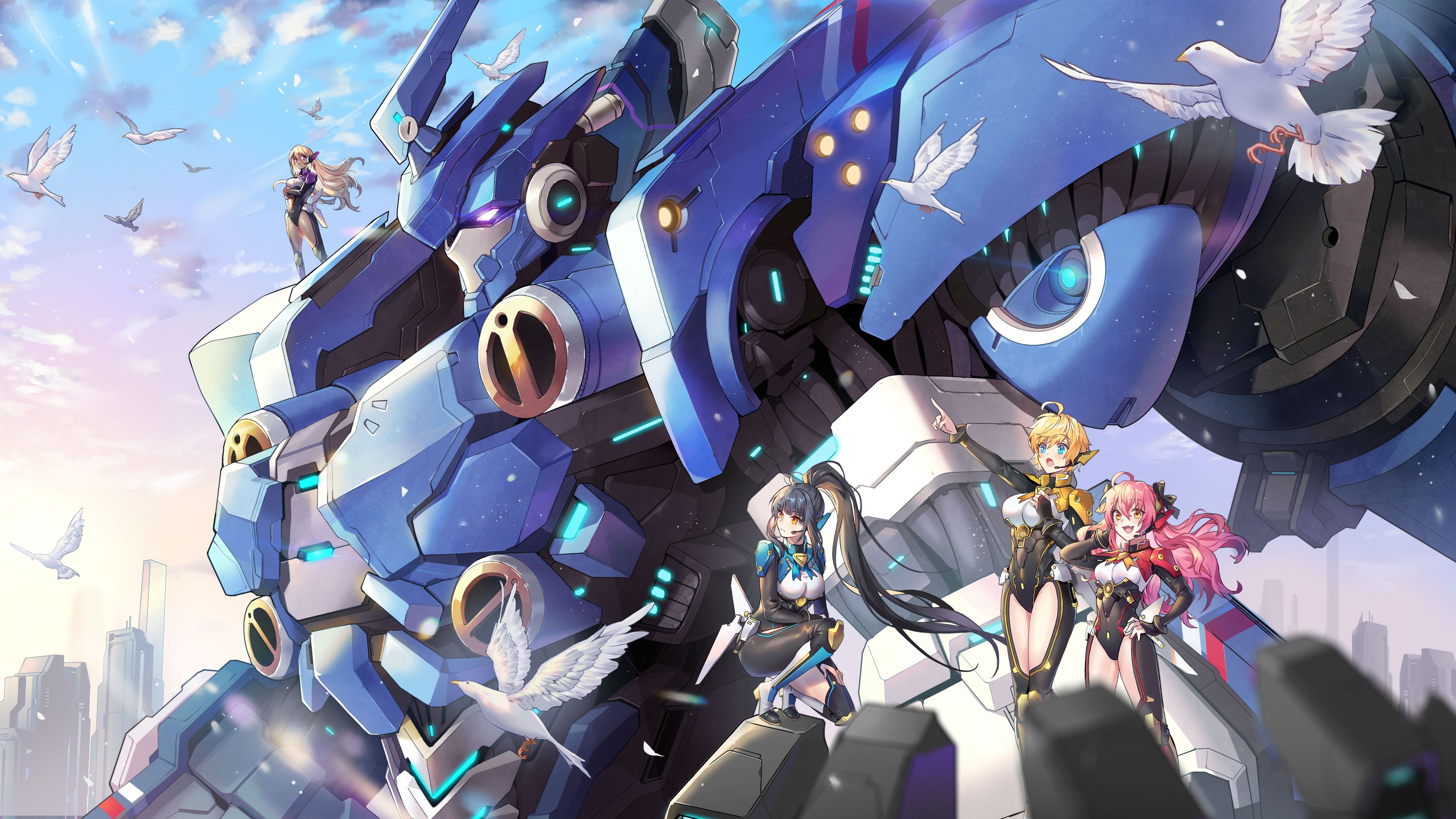 dnf补丁下载到哪里关于DNF补丁下载的途径-第2张图片