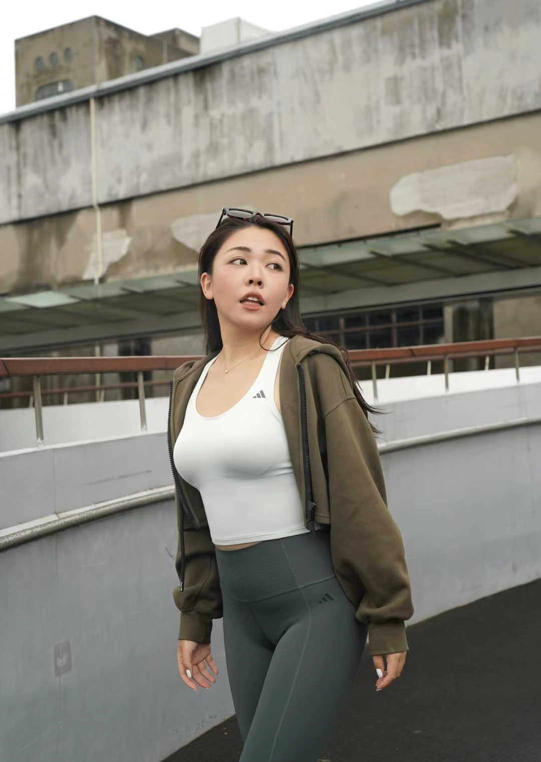 少妇的阴沟美图-第3张图片