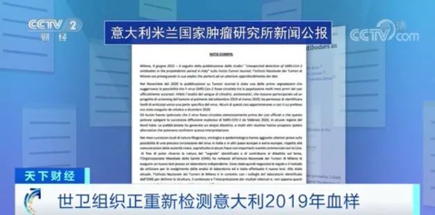 2019全年开码结果记录查询2019全年开码结果记录-第1张图片