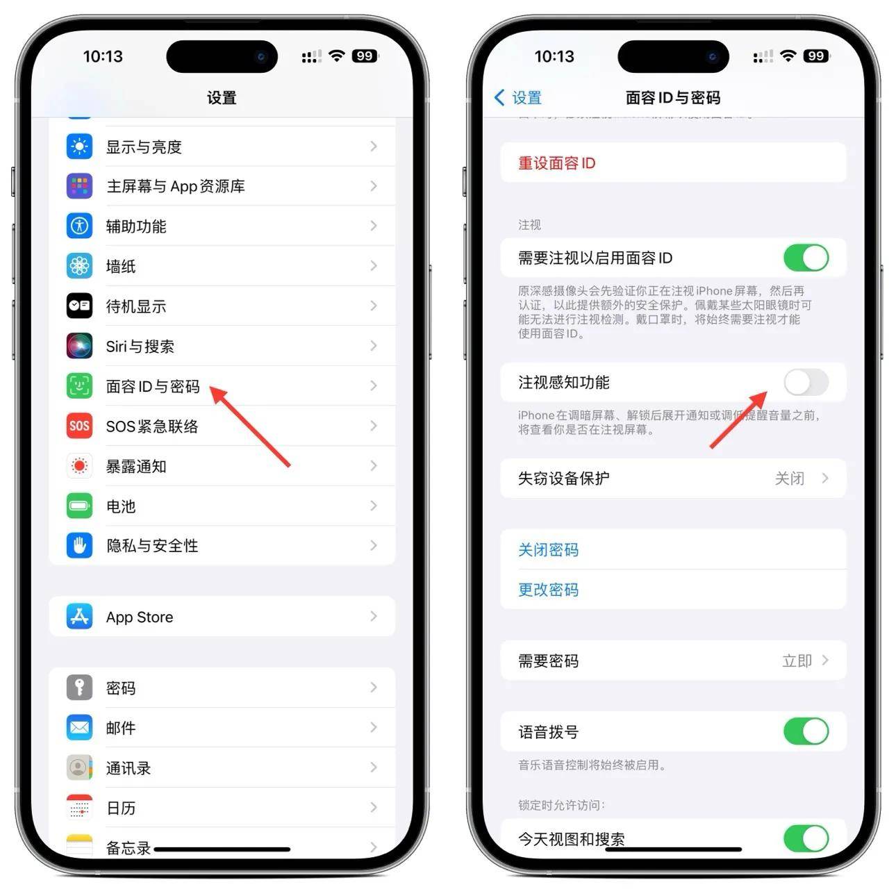 最新版地址在线，便捷访问全球资源的全新体验