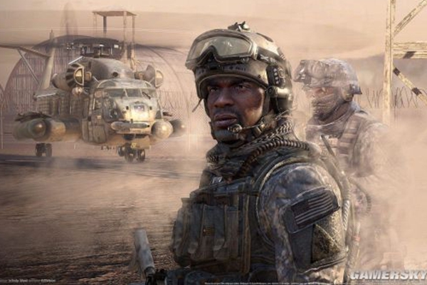 探索Cod6联机世界，深度解析与体验