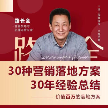 2022资料大全免费下载-第1张图片