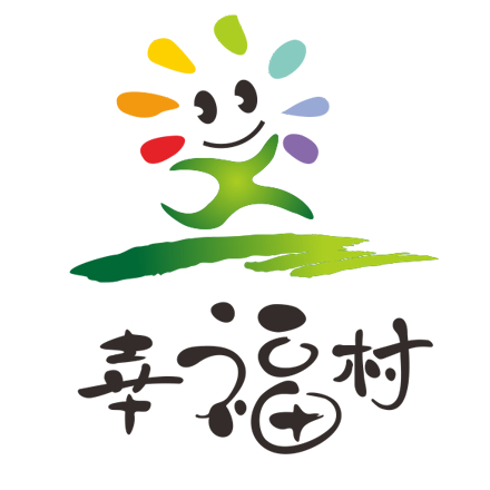 幸福村网站建设幸福村网站，构建村民幸福生活的网络平台-第1张图片