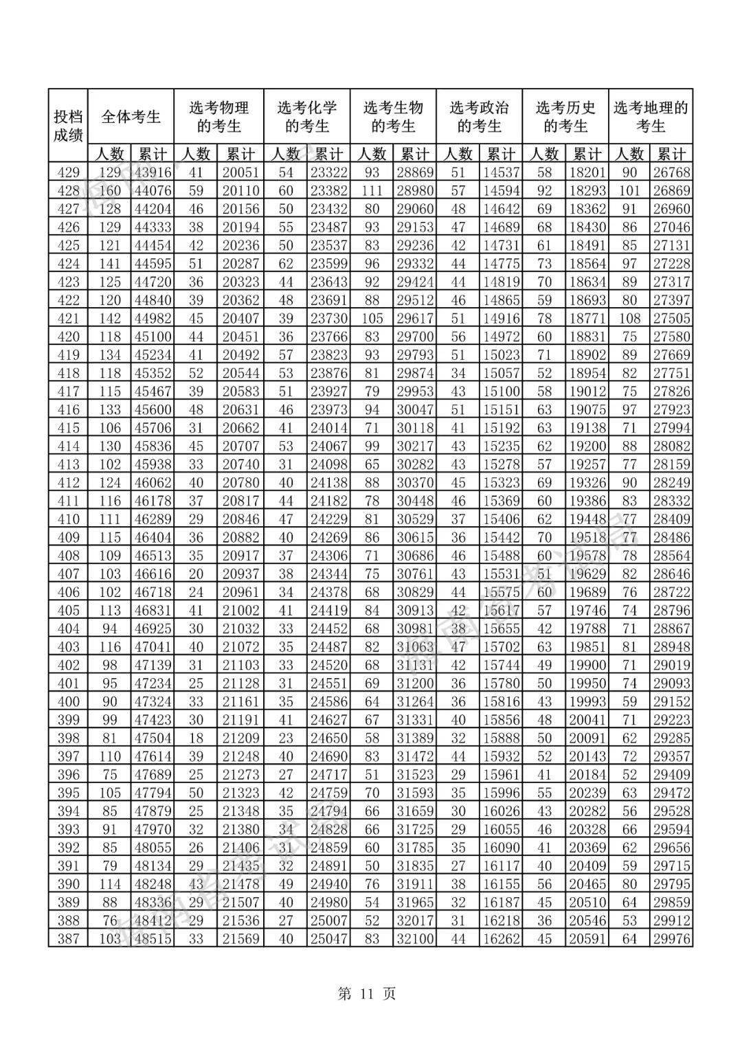 新奥今晚上开奖9点30分新奥今晚开奖预告，9点30分揭晓神秘大奖-第2张图片