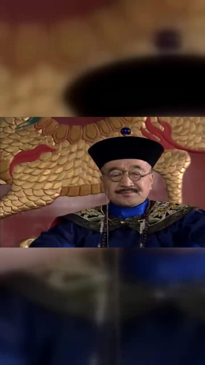 厨子当官下载厨子当官下载，解锁权力与责任的新篇章-第1张图片