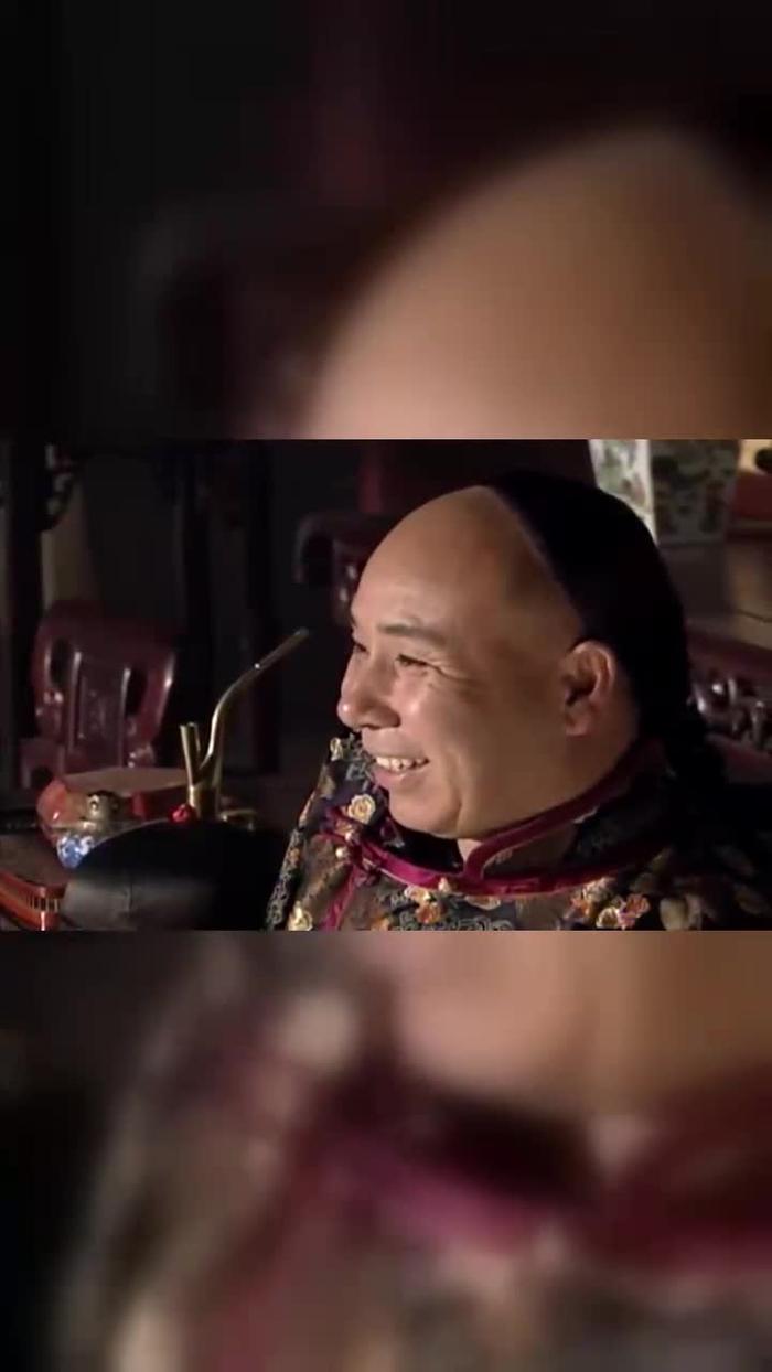 厨子当官下载厨子当官下载，解锁权力与责任的新篇章-第2张图片