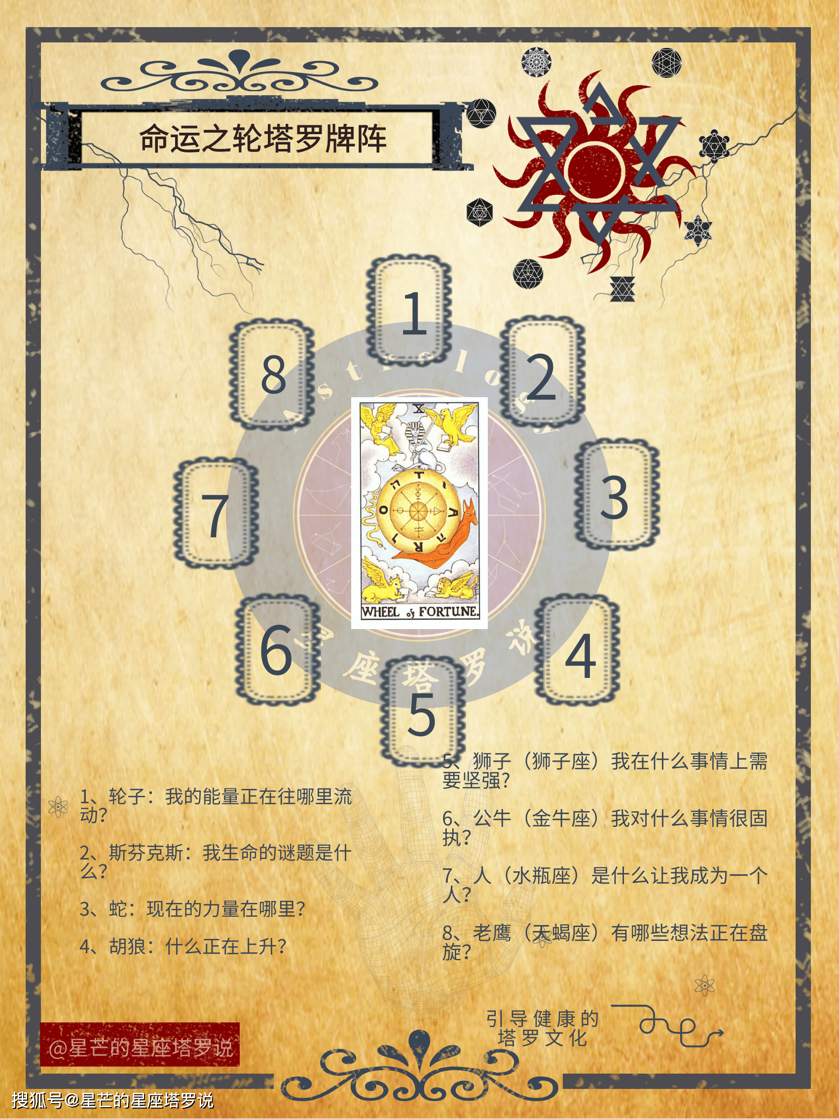 黄大仙精准大全正版资料大全一黄大仙精准大全正版资料大全-第2张图片