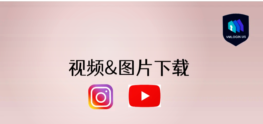 适合半夜看的视频软件连接-第2张图片