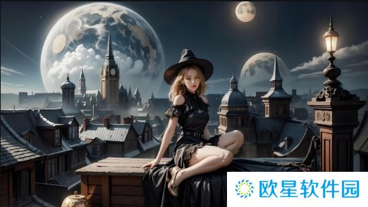 欧美槡BBBBB槡BBBBB欧美槡BBBBB槡BBBBB，探索神秘色彩的欧洲文化-第3张图片