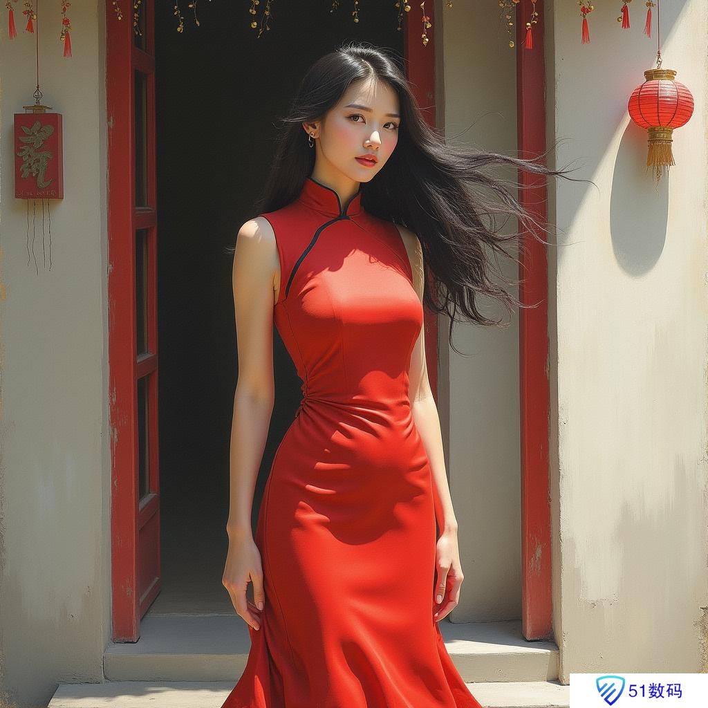 欧美槡BBBBB槡BBBBB欧美槡BBBBB槡BBBBB，探索神秘色彩的欧洲文化-第1张图片