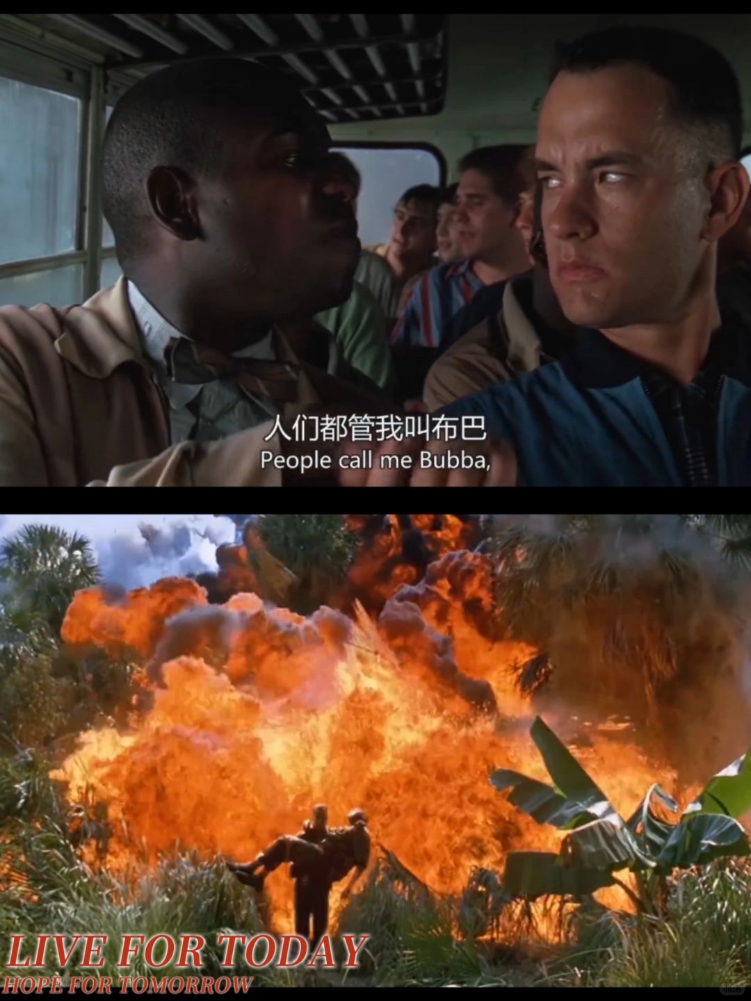 小丑票房破10亿，电影传奇的辉煌篇章
