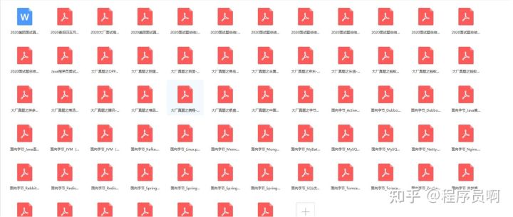 japonensisJAVA可播放JAVA可播放，日本风情与文化-第2张图片