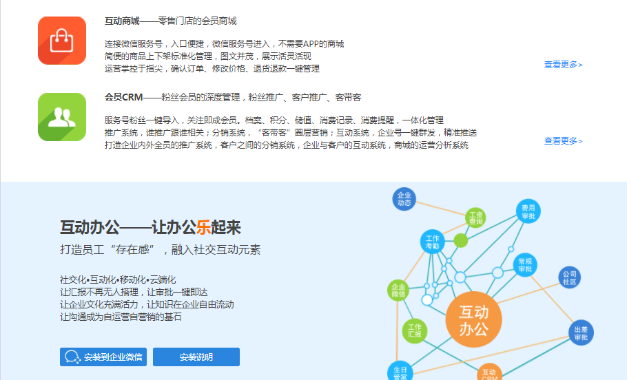 管家婆一肖一码100%中管家婆一肖一码，100%可靠性的商业解决方案