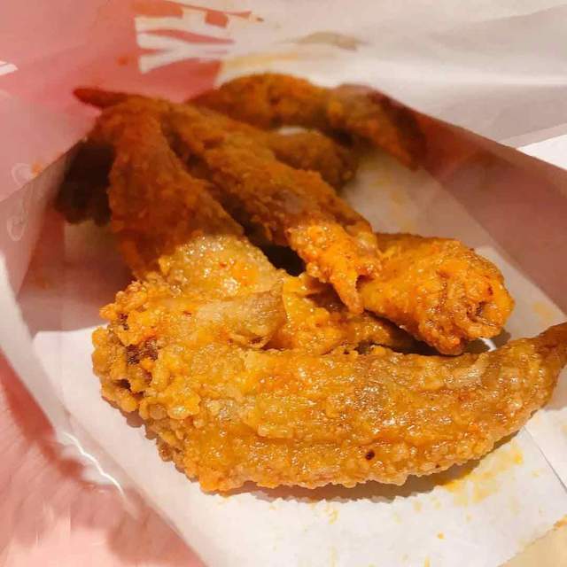 王子的国度 小说酥肉吃不吃王子的国度-第2张图片