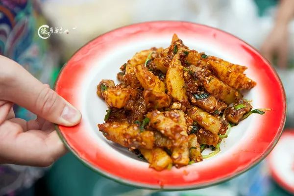 王子的国度 小说酥肉吃不吃王子的国度-第1张图片