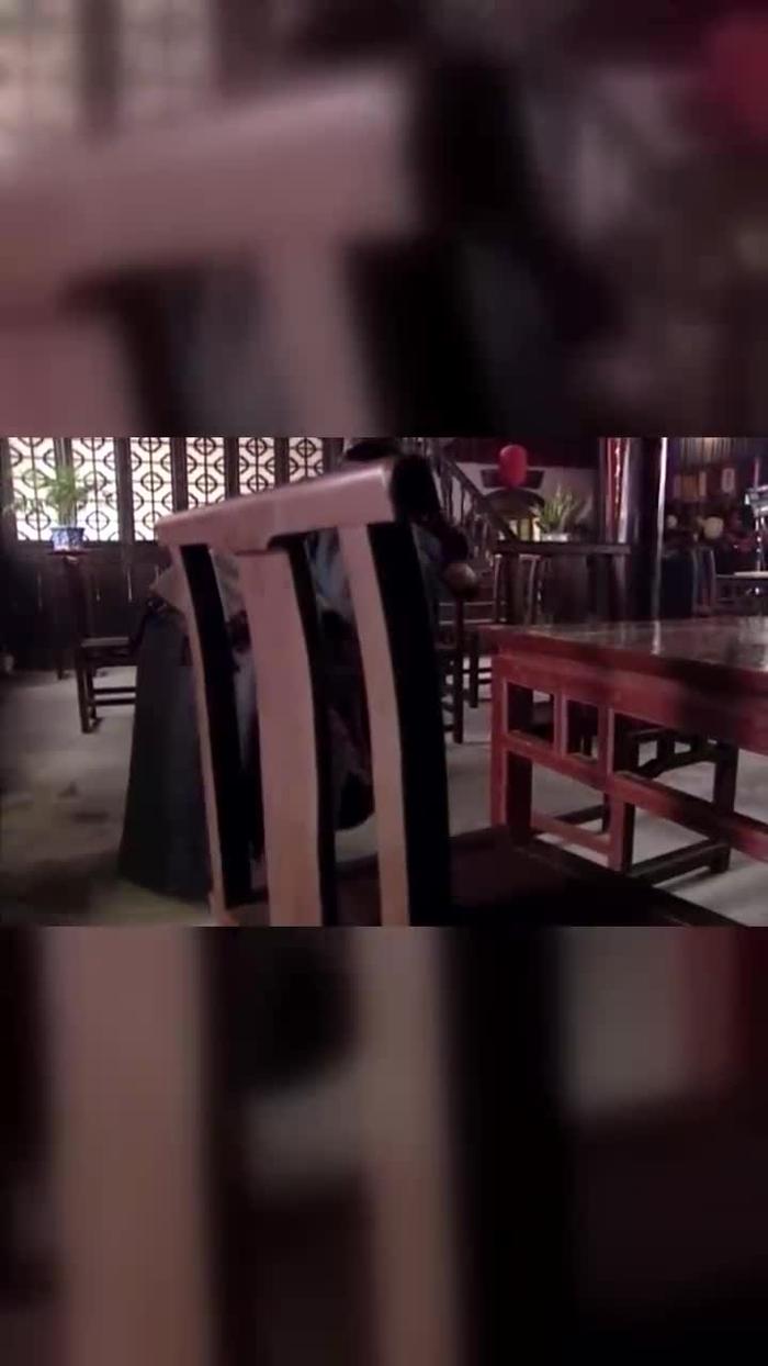厨子当官 下载厨子当官下载，解锁权力与责任的新篇章-第2张图片