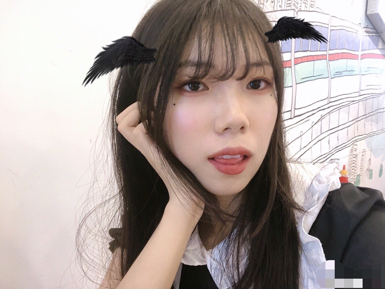 伊人久久大香线蕉综合网站伊人久久大香线蕉综合网站介绍-第1张图片