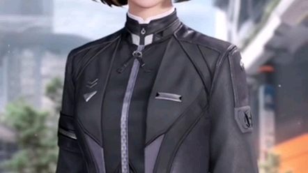 FF13-2，探索未知的世界-第3张图片