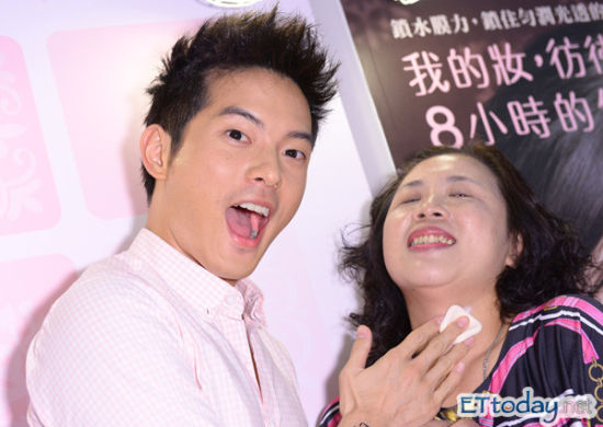 东北女rapper55大东北熟女啪啪嗷嗷叫-第3张图片