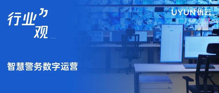 创富心水论坛创富心水论坛，探索财富之路的智慧之选