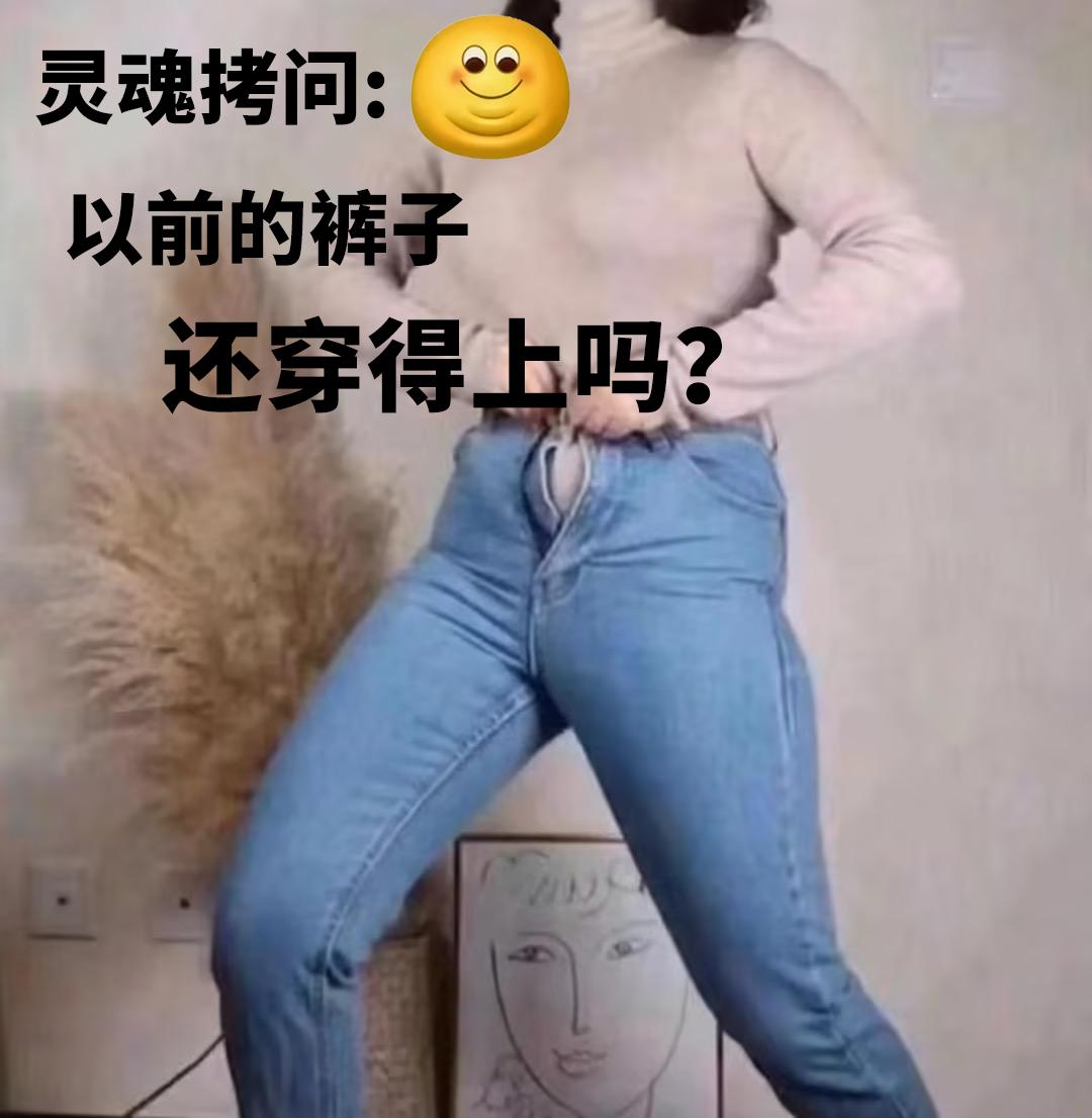 糖心VLOG精品一区二区糖心VLOG精品一区与二区，探索美好时光-第1张图片