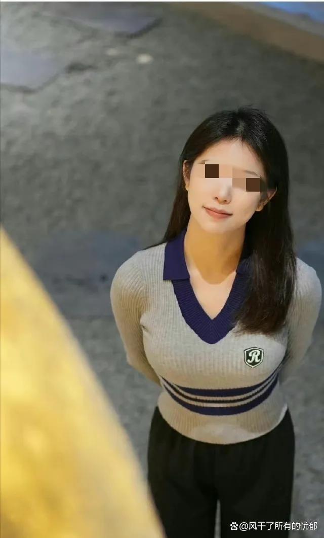张津瑜 7段张津瑜，才华横溢的七段人生-第2张图片