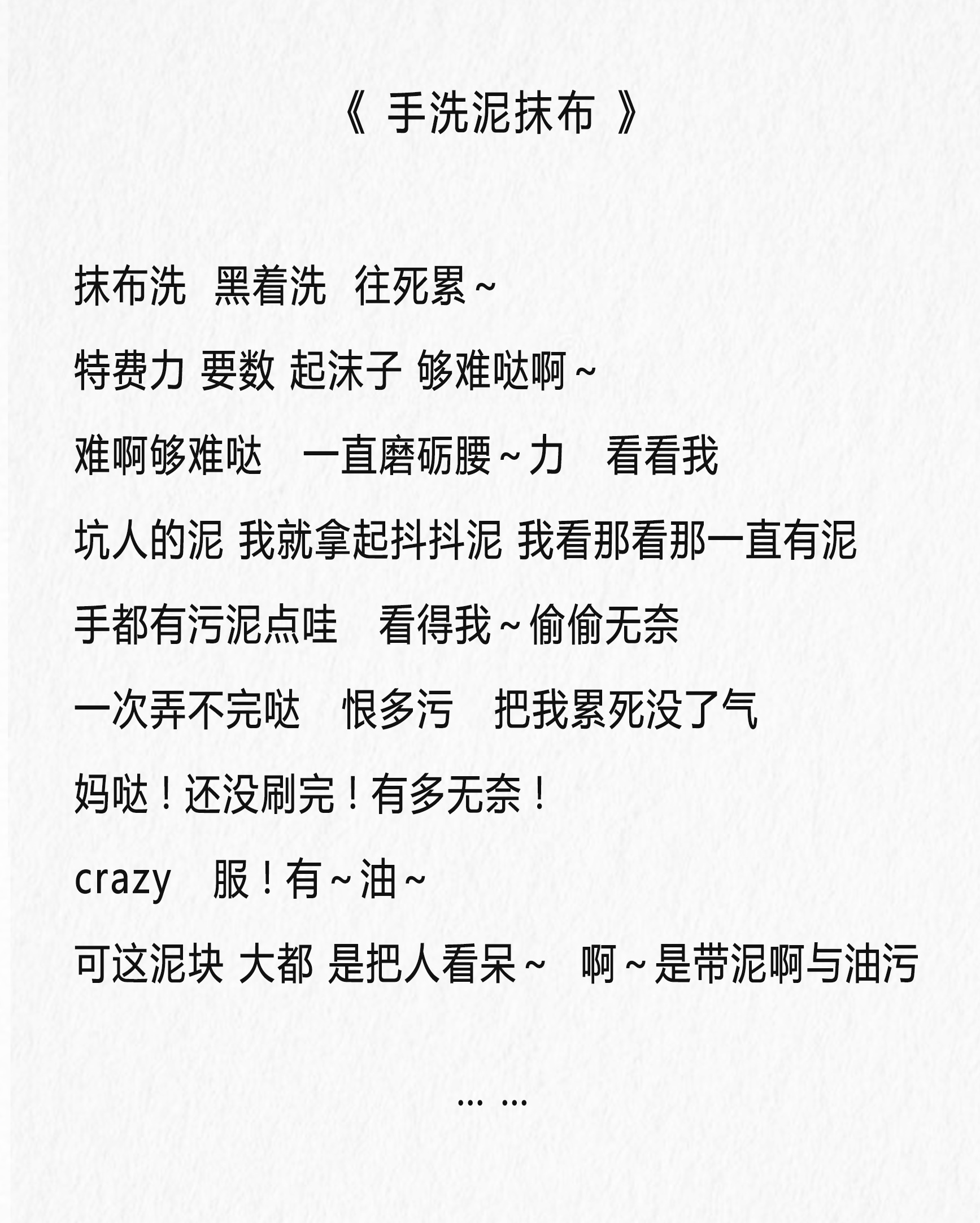 三年片免费大全国语更新时间三年片免费大全国语更新时间揭晓