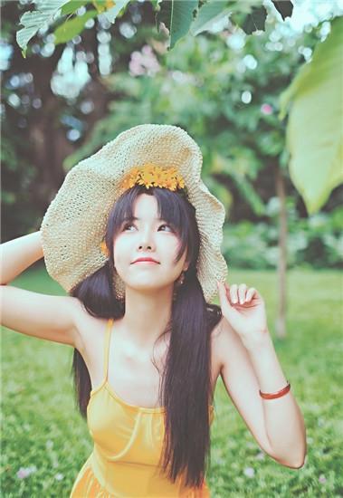 蜜芽tv永久网站入口蜜芽tv永久网站入口介绍-第1张图片