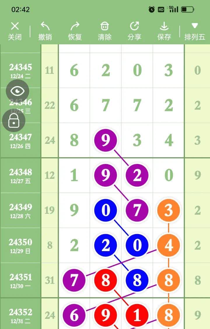 一肖一码100%中一肖一码100%中，揭秘彩票预测与游戏规则-第2张图片