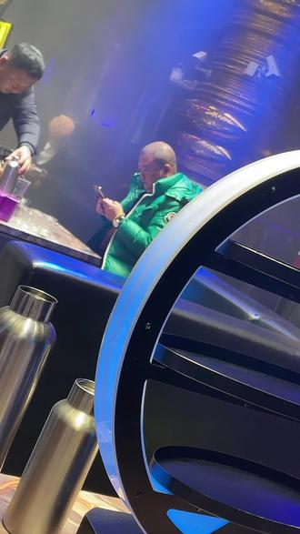 男生把大坤巴塞到女生的坤里男生把大坤巴塞到女生坤里的故事-第2张图片