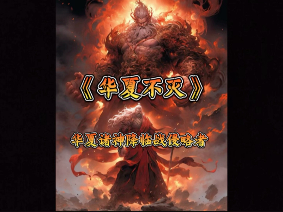 诸神世纪史诗传承2.1攻略诸神世纪-第2张图片