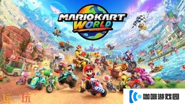PS3游戏，沉浸其中，乐趣无穷-第2张图片