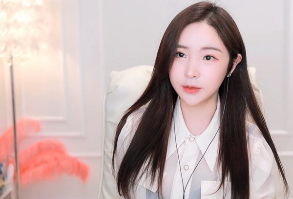 果冻传媒 在线播放观看在线观看果冻传媒，在线播放观看引领潮流-第2张图片