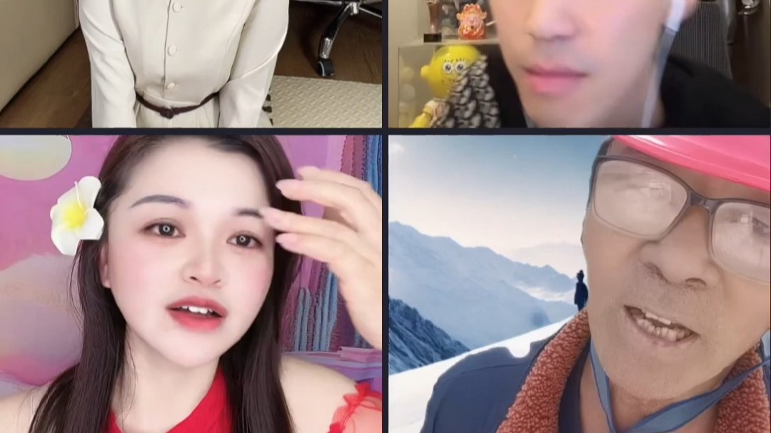 果冻传媒 在线播放观看在线观看果冻传媒，在线播放观看引领潮流-第1张图片