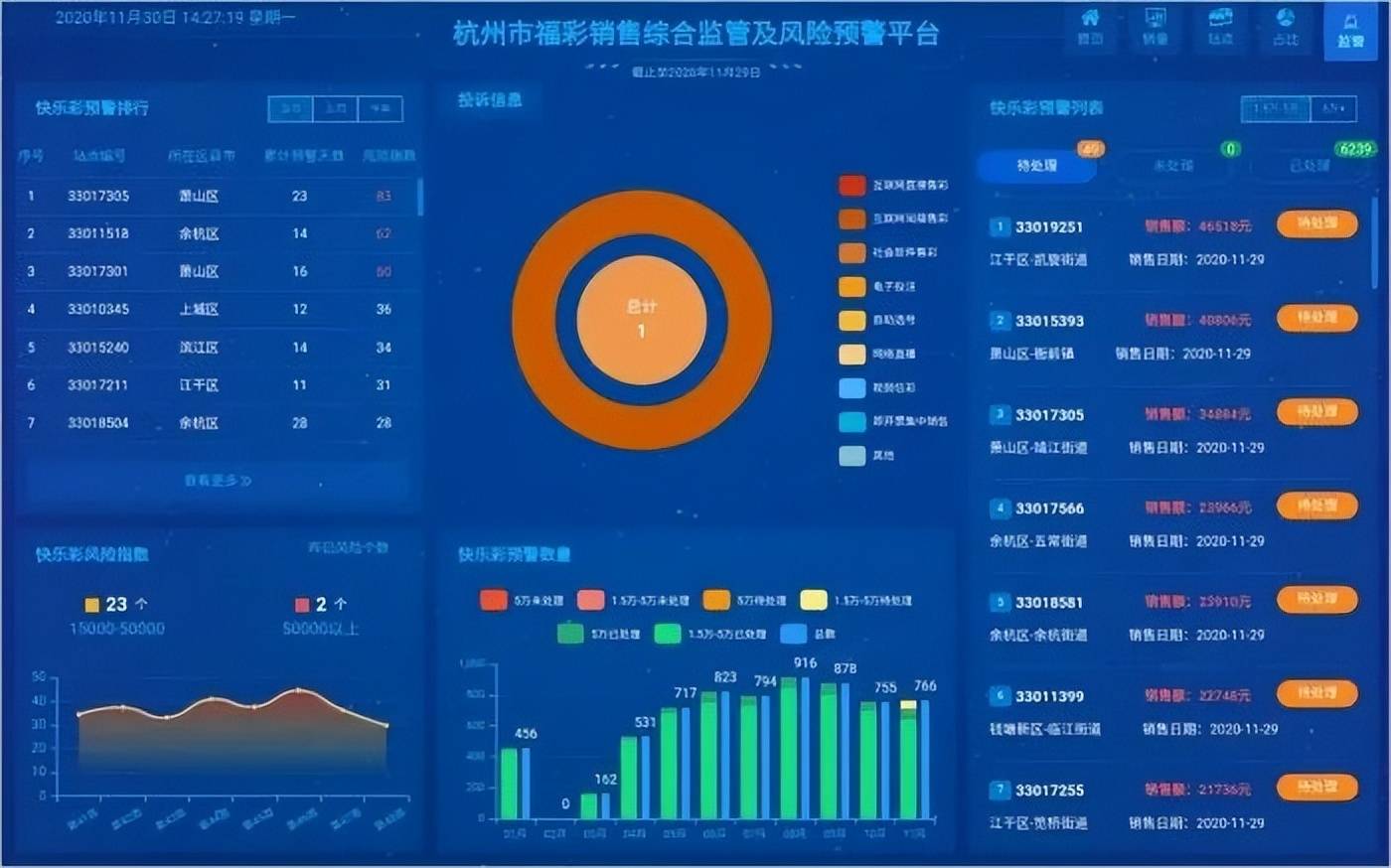 彩票网站彩票网站，探索数字世界的神秘力量-第1张图片