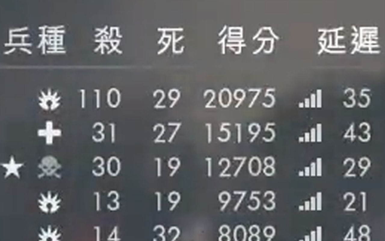探索88xxav的世界