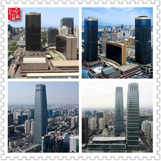 中国精品一期二期三期区别在哪中国精品一期、二期、三期区别详解