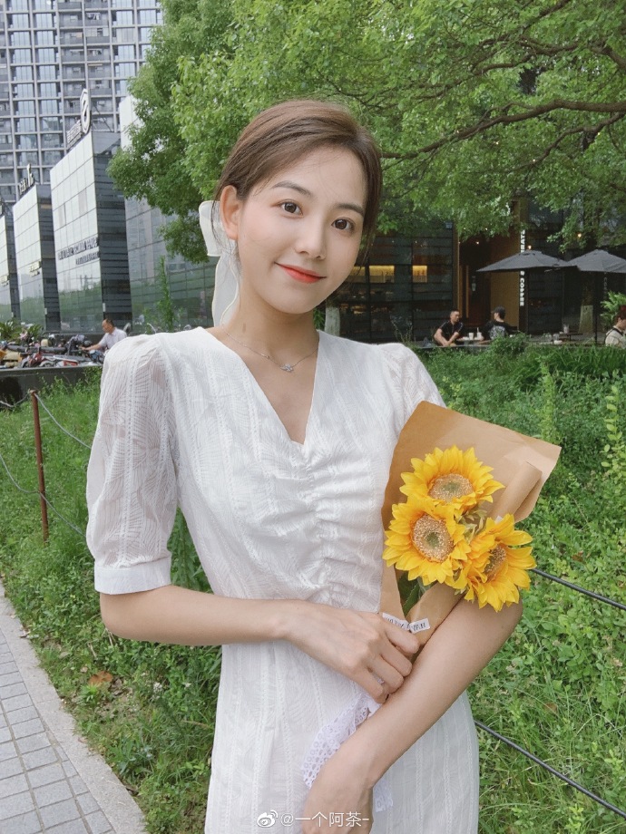 抖音81个走八光视频合集-第3张图片